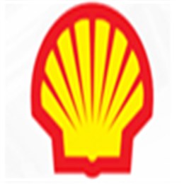 壳牌
