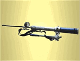 美国DEACON1699#注射枪