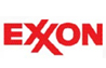 Exxon